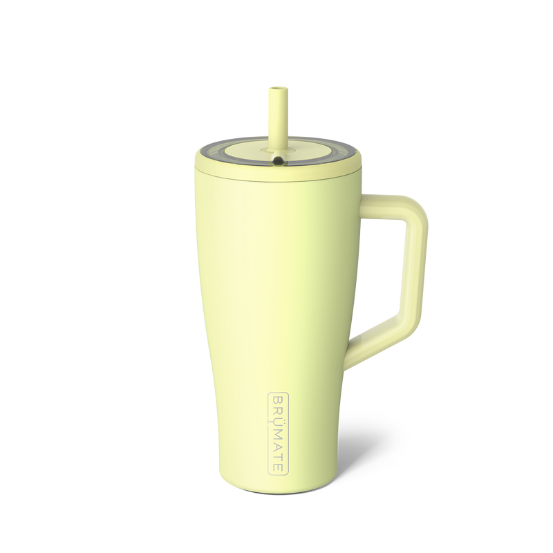 Era 30oz | Prickly Pear - Smart Beverage
