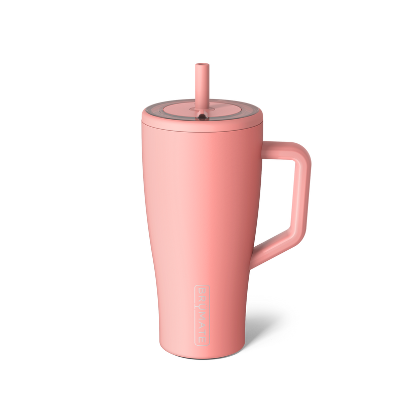 Era 30oz | Guava - Journey Beverage