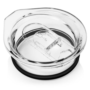 Hopsulator Juggernaut NON-Muv Conversion Lid - Essential Convenience