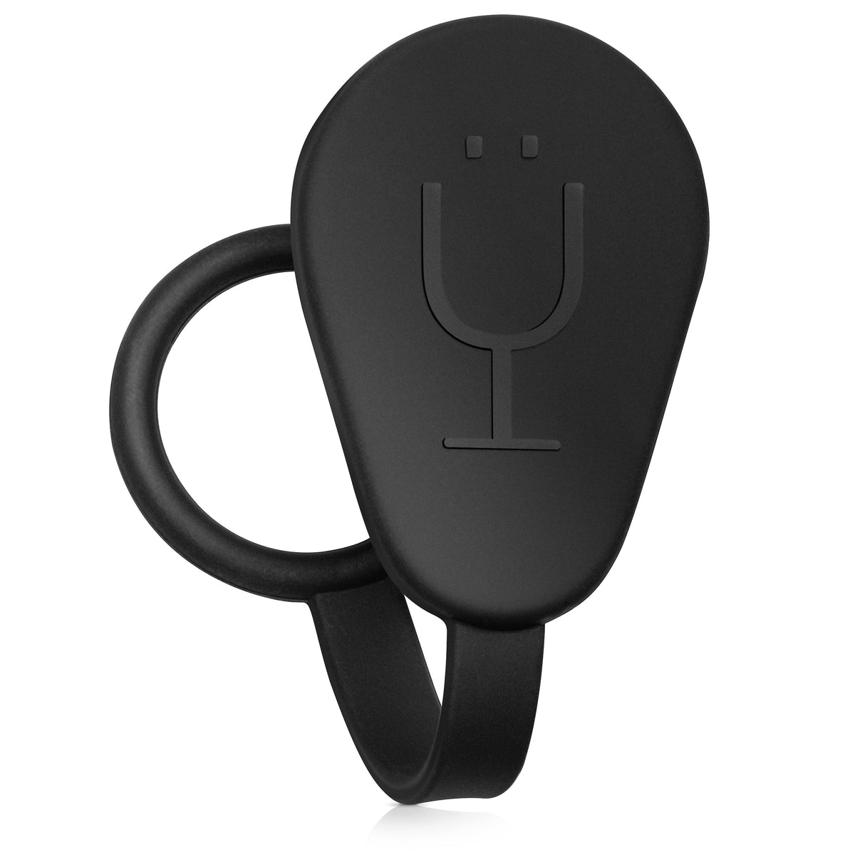 Spout Cover Replacement - Classic Daily-Use