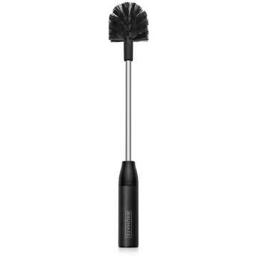 Br Brush Bottle & Tumbler Cleaning Brush - Leisure Companion