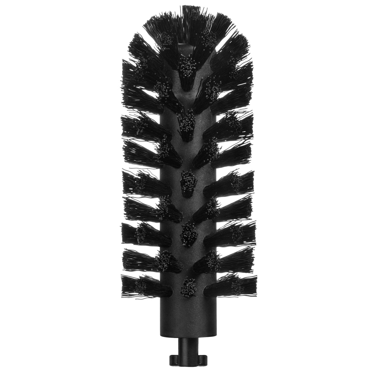 Br Brush Bottle & Tumbler Cleaning Brush - Leisure Companion