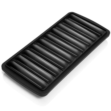 Cold-Snap Skinny Ice Stick Tray - Patio Organizer