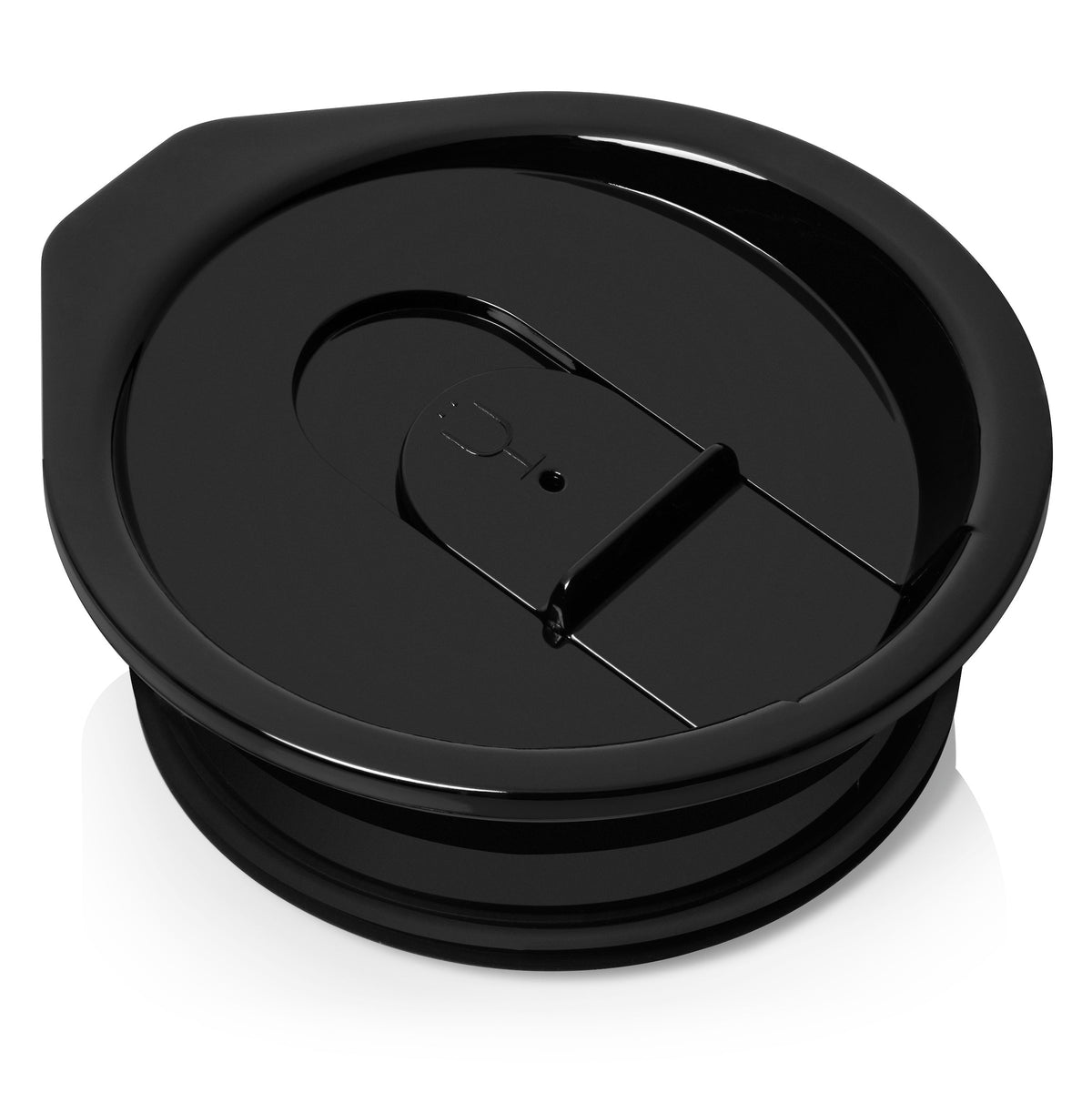 Hopsulator Juggernaut NON-Muv Conversion Lid - Essential Convenience