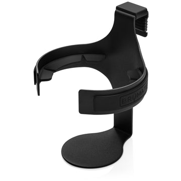 Br Tank 35qt/55qt Cup Holder - Trail Fit