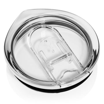 Rocks Non-BevLock TM Replacement Lid - Journey Upgrade