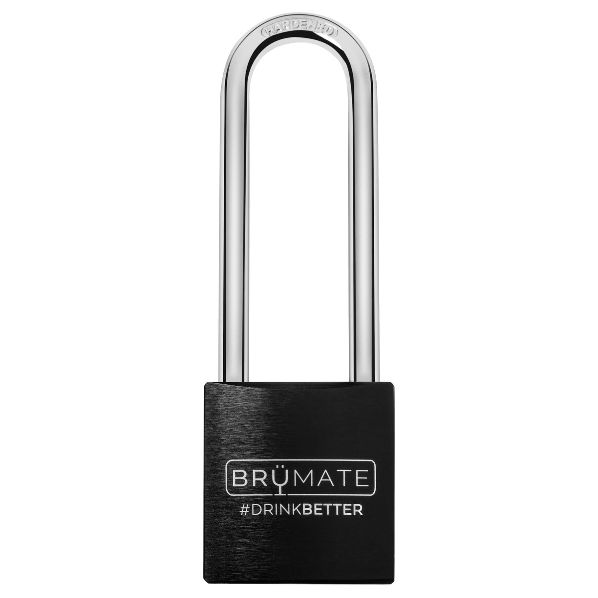 Br Tank 35qt/55qt Lock - On-the-Go Solution
