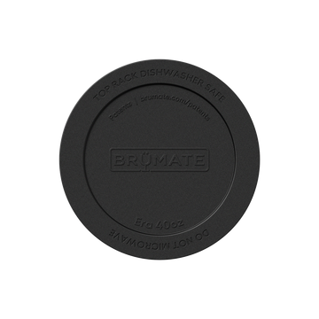 Era Replacement Bottom Pad