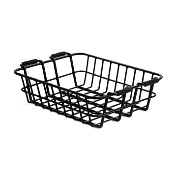BruTank 35qt/55qt Dry Rack - Ready Camp