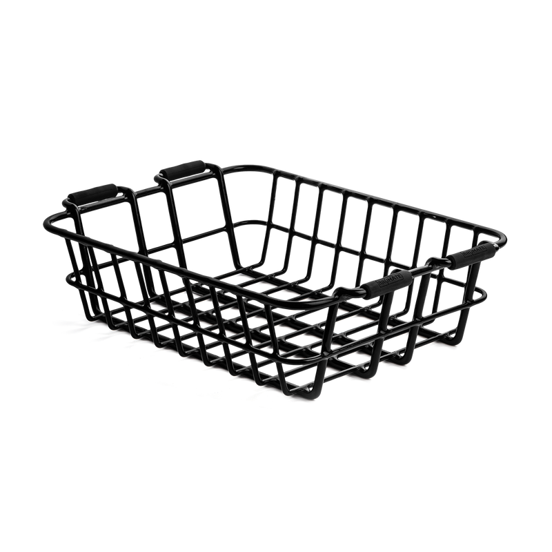 BruTank 35qt/55qt Dry Rack - Ready Camp