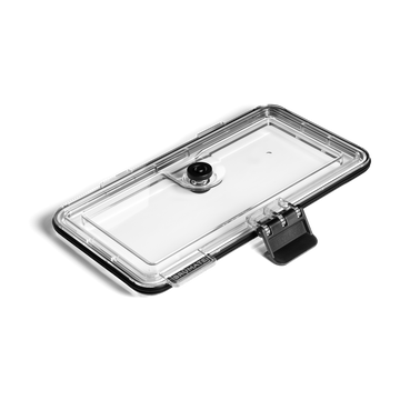 Br Tank 55qt Drink Tank Lid - Picnic Utility