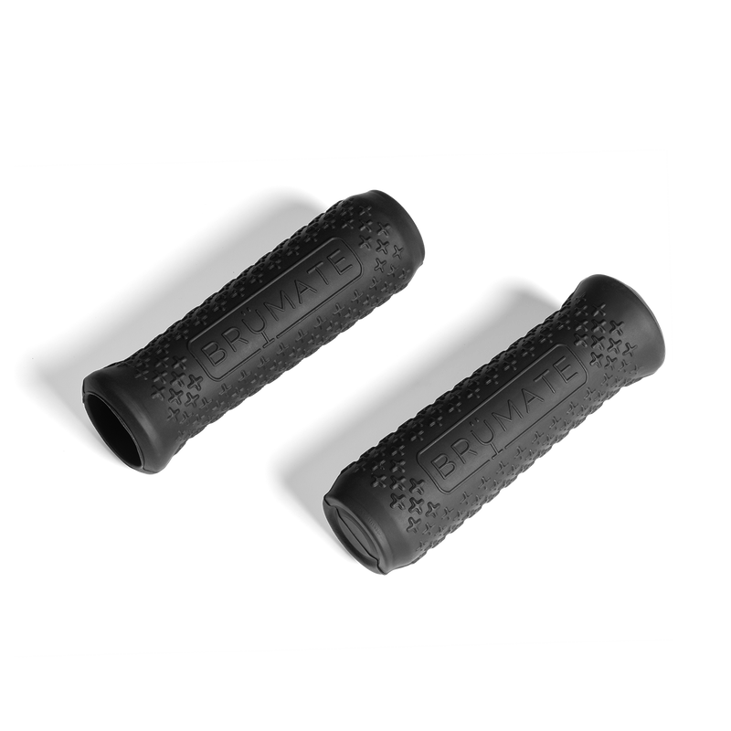 Br Tank 55qt | Handle Grips - Smooth Spare