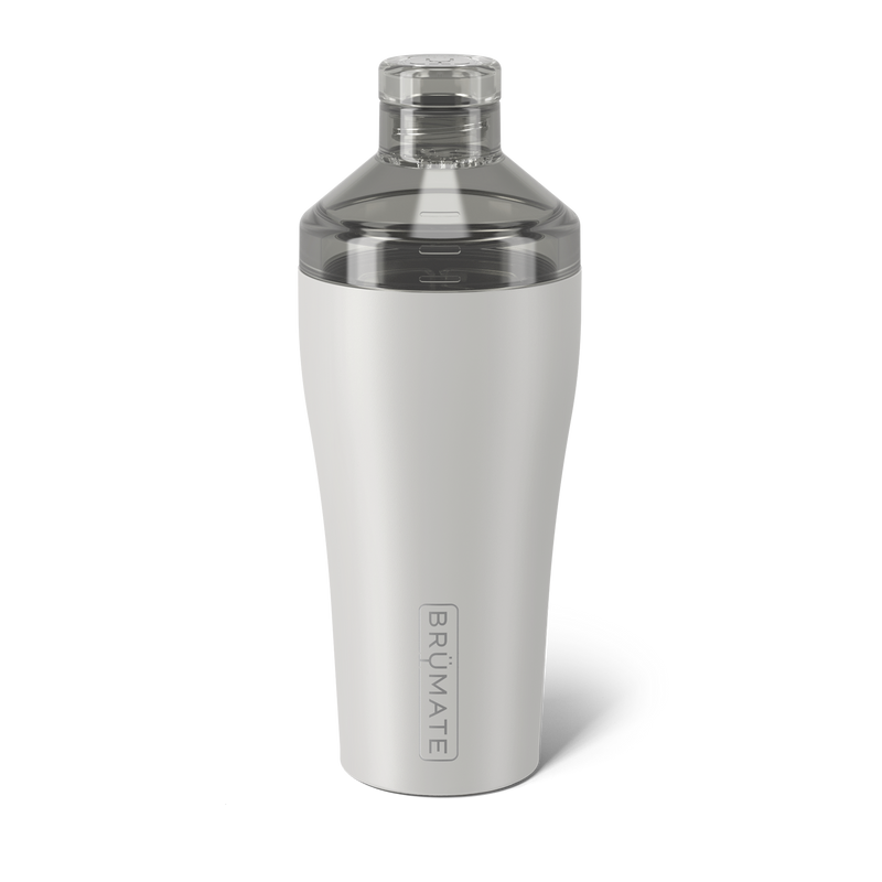 Cocktail Shaker | Dune | 22oz - Casual Refresh