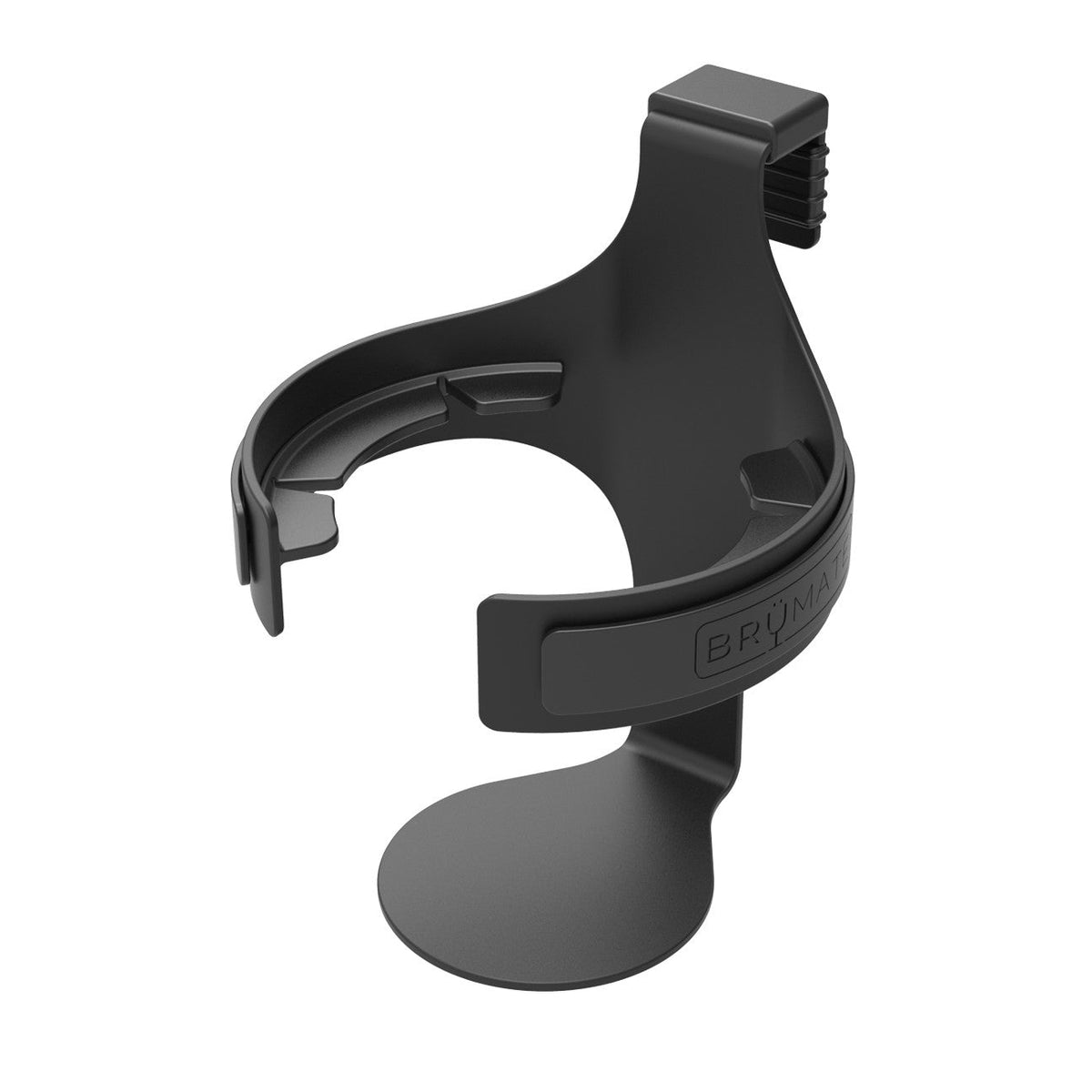 Br Tank 35qt/55qt Cup Holder - Trail Fit