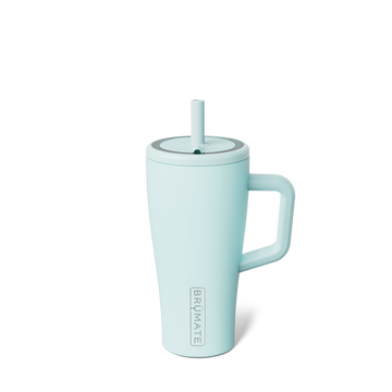 Era 20oz | Blue Agave - Bright Hot-Sip
