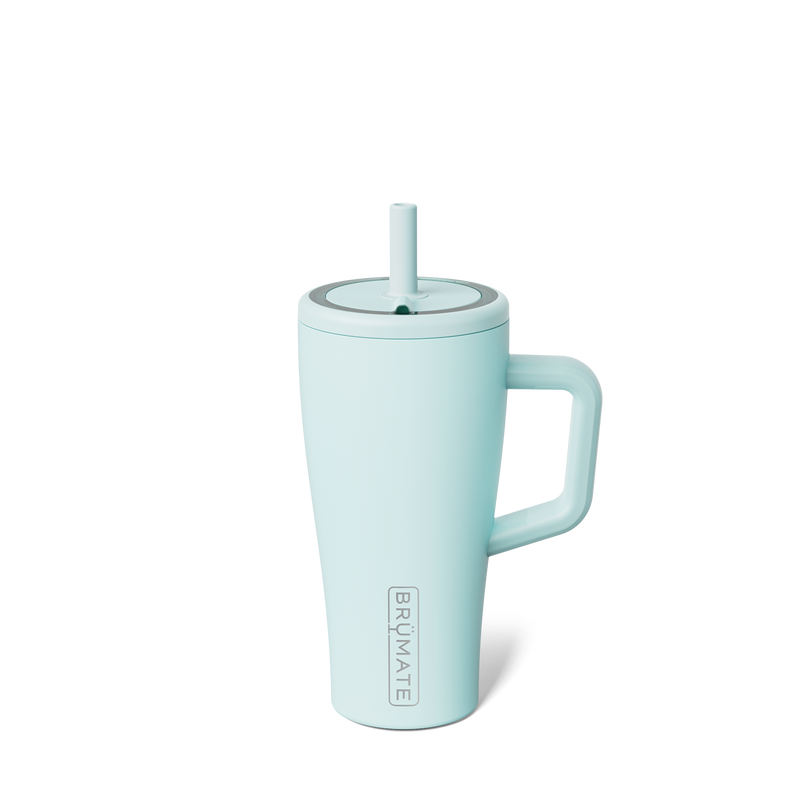Era 20oz | Blue Agave - Bright Hot-Sip