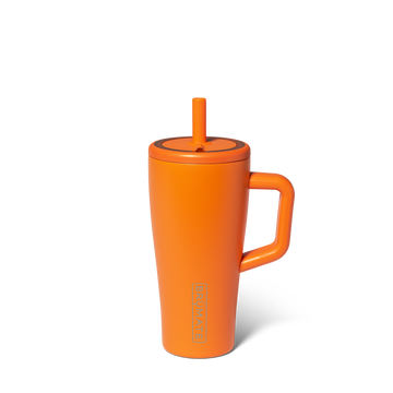 Era 20oz | Clementine - Grab-and-Go Cocktail