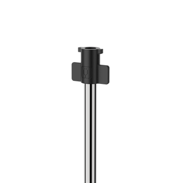Era Replacement ColdKey Straw | 20oz - Adventure Upgrade