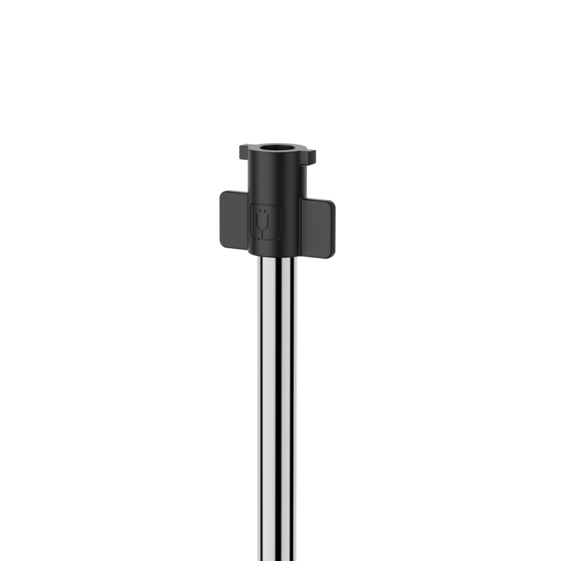 Era Replacement ColdKey Straw | 20oz - Adventure Upgrade