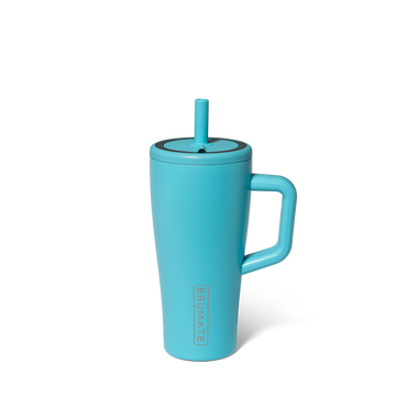 Era 20oz | Curacao - Clean Pour