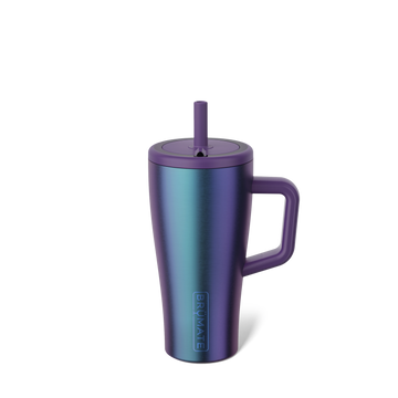 Era 20oz | Dark Aura - Camp Wine-Sip