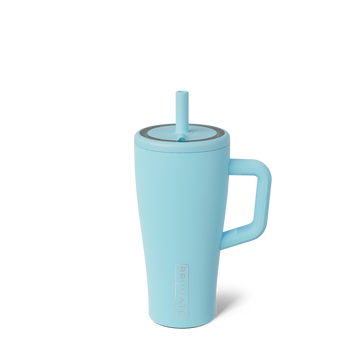 Era 20oz | Glacier - On-the-Go Brew