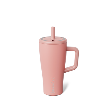 Era 20oz | Guava - Premium Drink-Companion