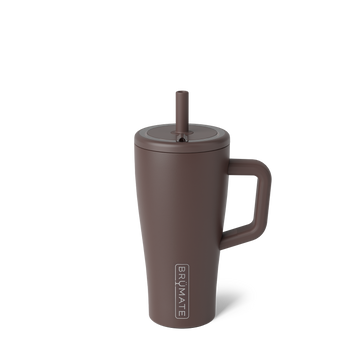 Era 20oz | Java - Fresh Cup
