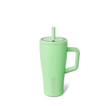 Era 20oz | Kiwi - Patio Travel-Mug