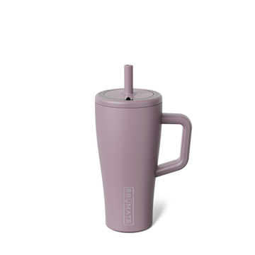 Era 20oz | Lilac Dusk - Picnic Pour
