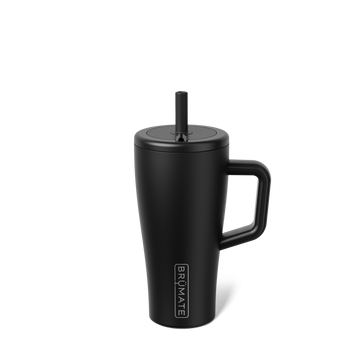 Era 20oz | Matte Black - Trail Cup