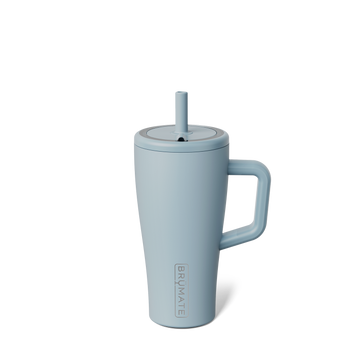 Era 20oz | Mist - Ready Cup