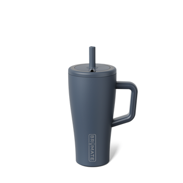 Era 20oz | Nightfall Blue - Portable Refill