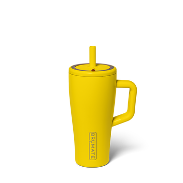 Era 20oz | Pineapple - Premium Sip