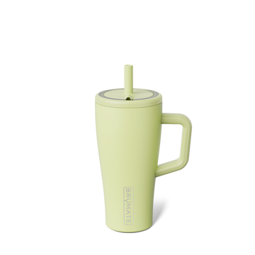 Era 20oz | Prickly Pear - Handy Beverage