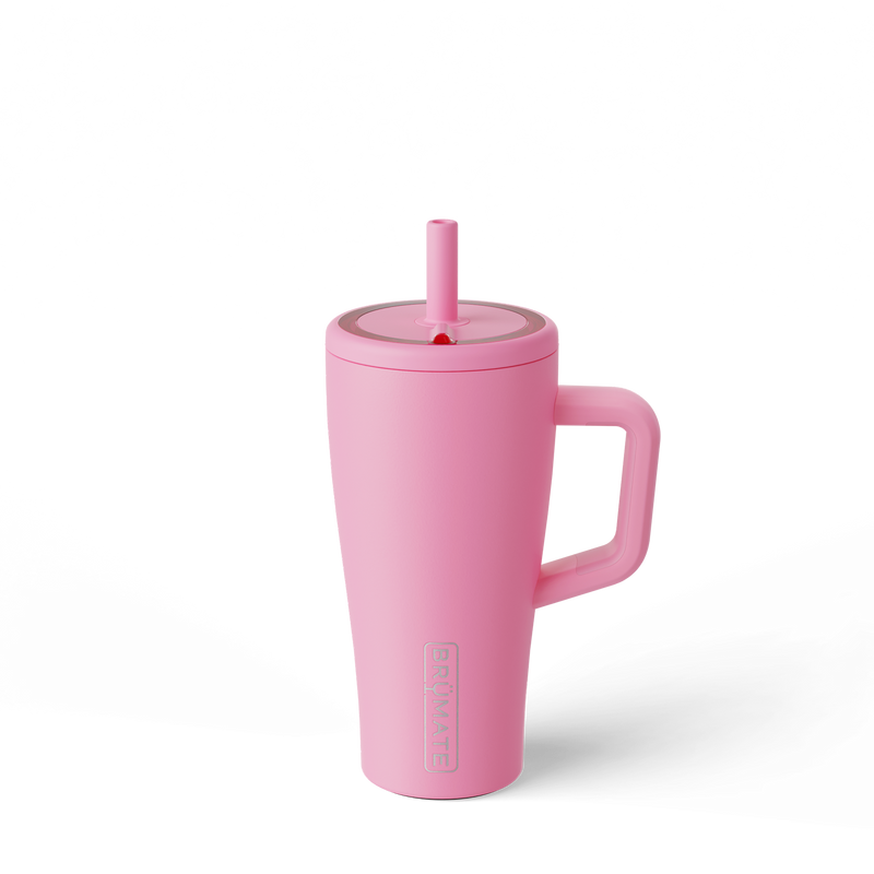 Era 20oz | Primrose - Adventure Refresh
