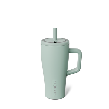 Era 20oz | Sage - Adventure Insulated-Sip