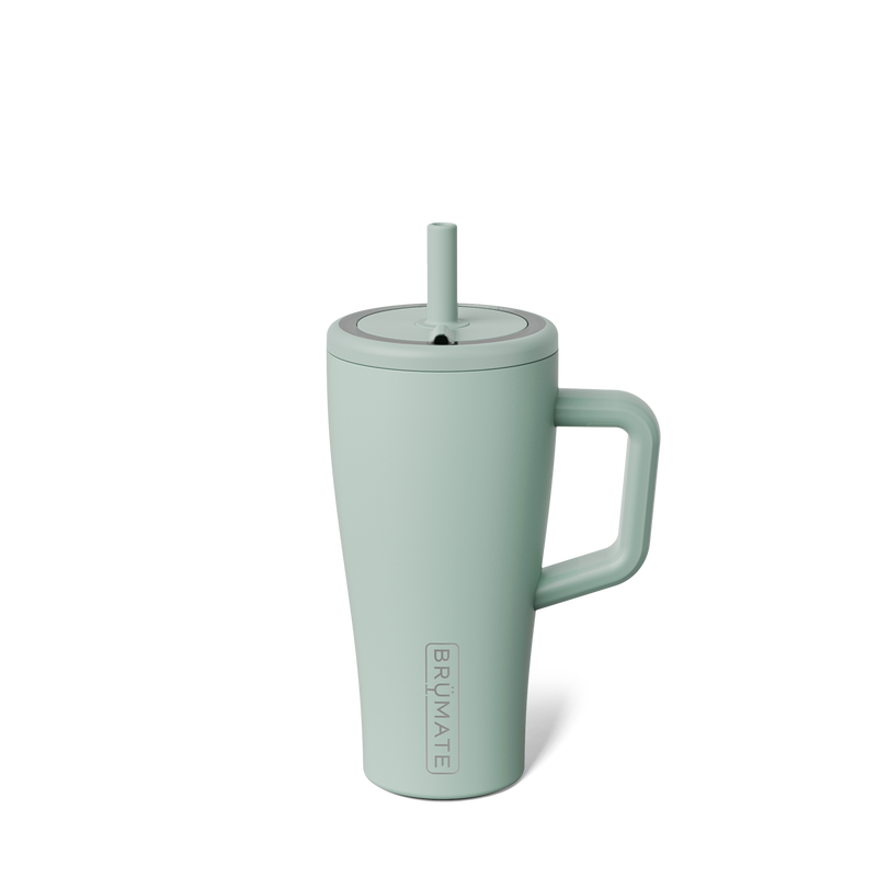 Era 20oz | Sage - Adventure Insulated-Sip