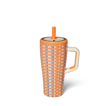 Era 20oz | Vibe Check - Camp Cupholder