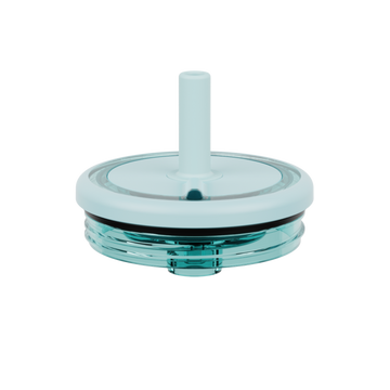 Era Replacement Lid 20oz | Blue Agave - Picnic Companion
