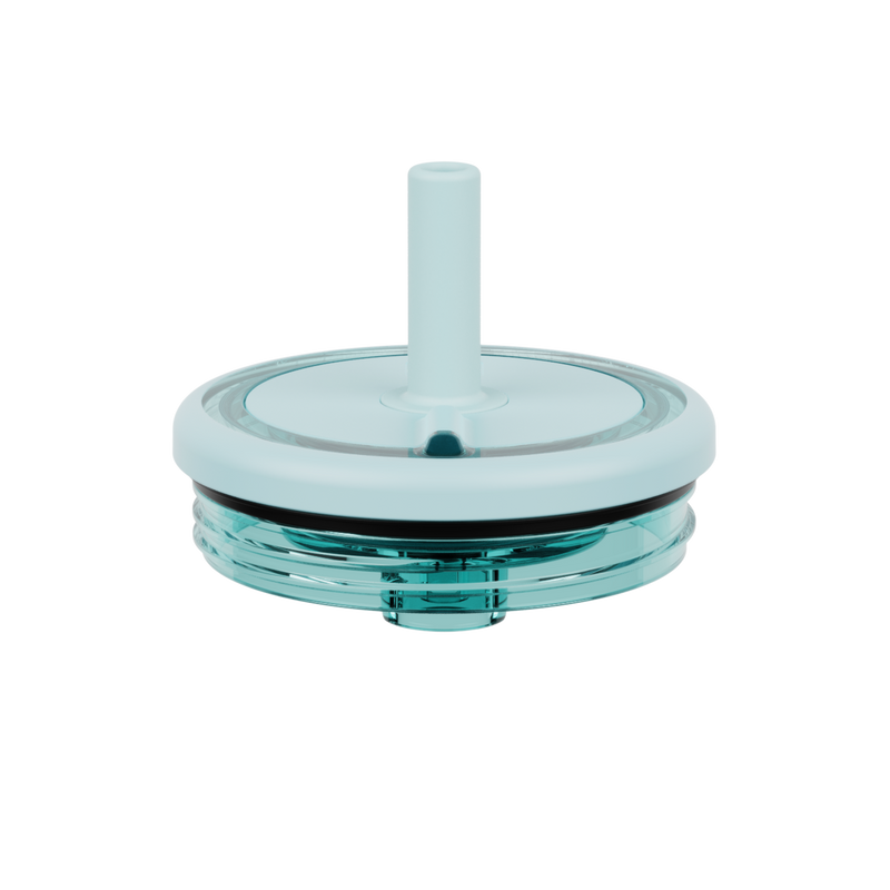 Era Replacement Lid 20oz | Blue Agave - Picnic Companion