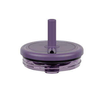 Era Replacement Lid 20oz | Dark Aura - Premium Choice
