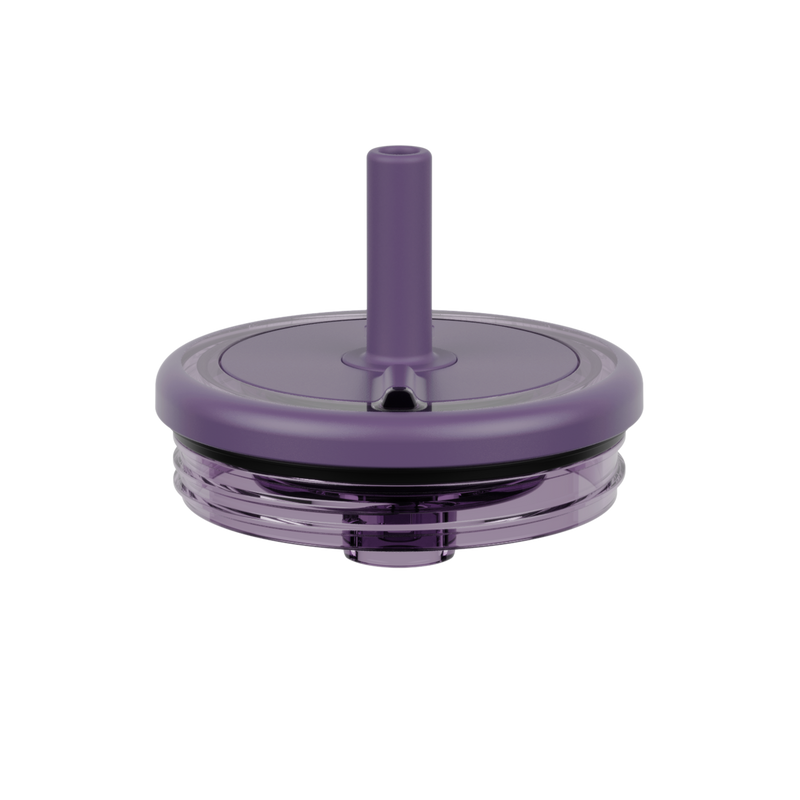 Era Replacement Lid 20oz | Dark Aura - Premium Choice