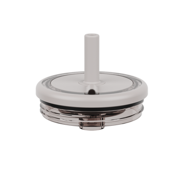 Era Replacement Lid 20oz | Dune - Simple Essential
