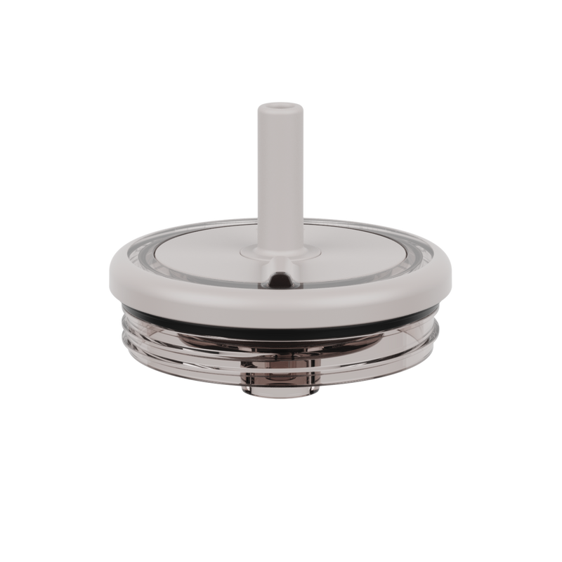 Era Replacement Lid 20oz | Dune - Simple Essential
