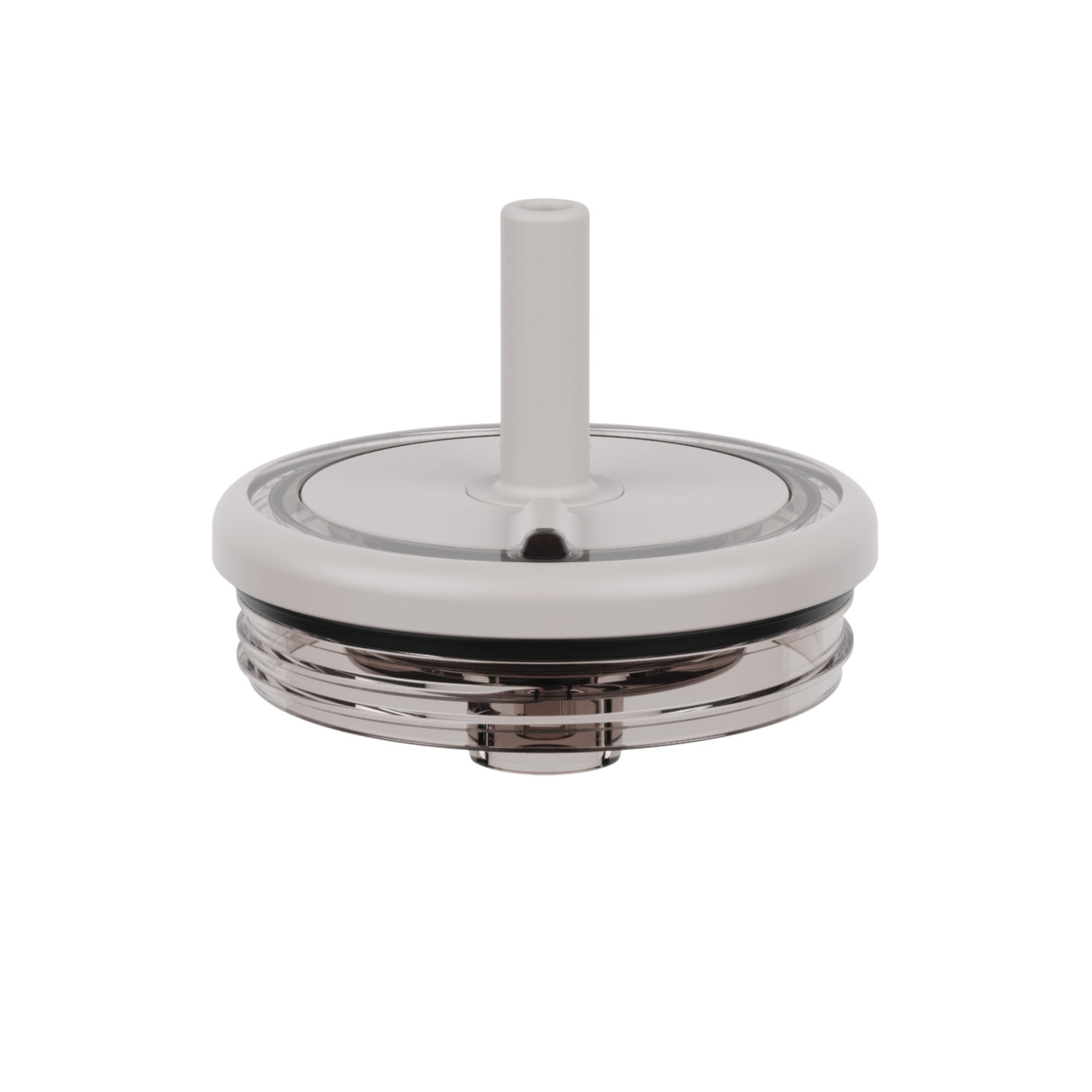 Era Replacement Lid 20oz | Dark Aura