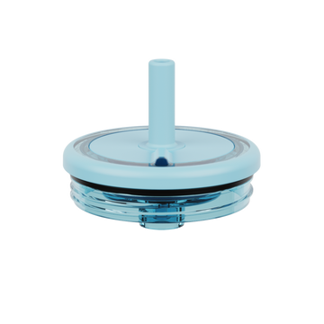 Era Replacement Lid 20oz | Glacier - Roadtrip Add-On