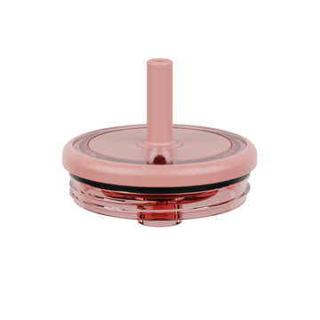 Era Replacement Lid 20oz | Guava - Trail Protector