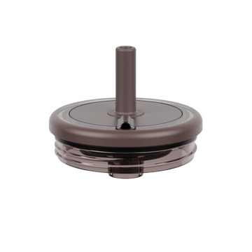 Era Replacement Lid 20oz | Java - Comfort Travel-Kit