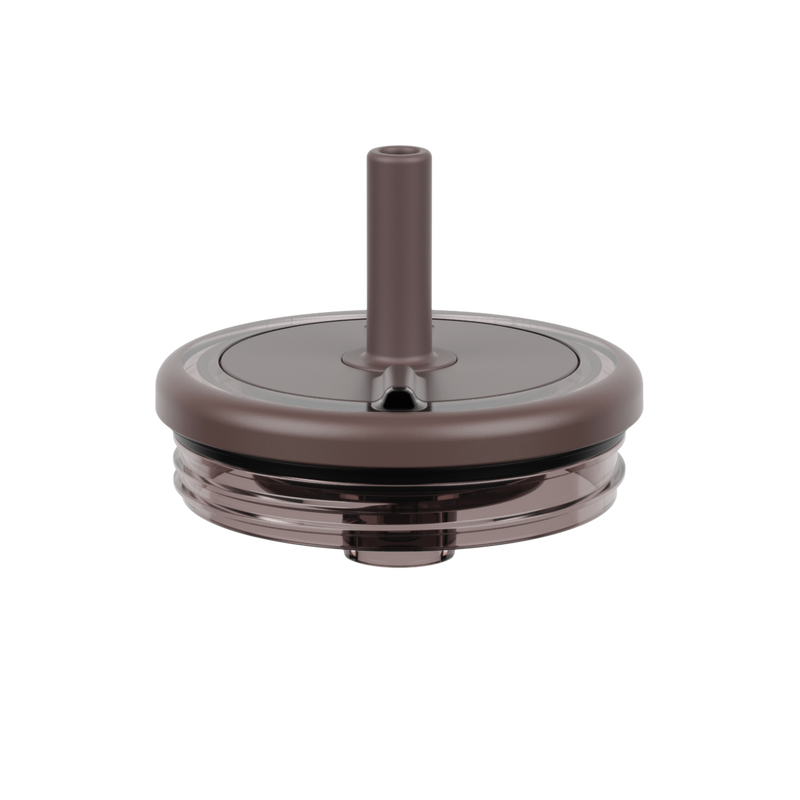 Era Replacement Lid 20oz | Java - Comfort Travel-Kit